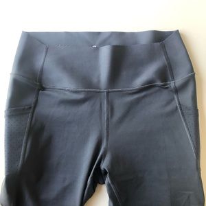 GapFit Sculpt Compression Leggings